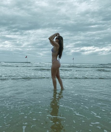 anapvivian xxx étoile photo