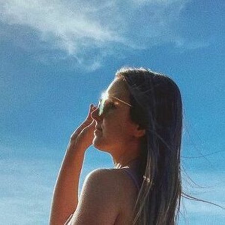 anapvivian star du porno gratuit img