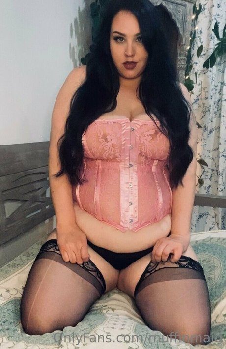 muffinmaid star du porno chaud archive