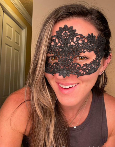 clairebhr haut de star du porno photos