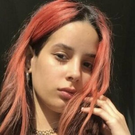 Mileey Vigo actrice pornographique images