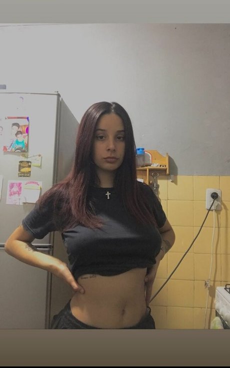 Mileey Vigo actrice érotique galeries