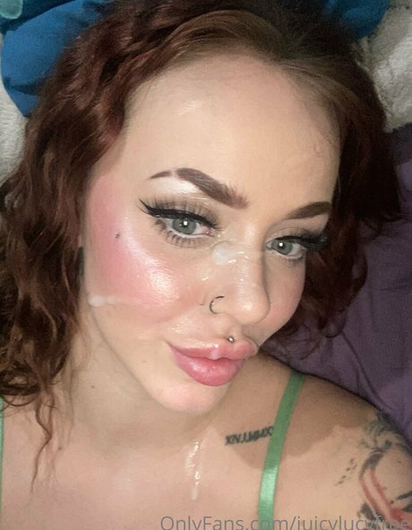 juicylucyfree sexe star galerie