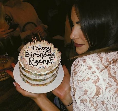 Rachel Wimmer xxx étoile img