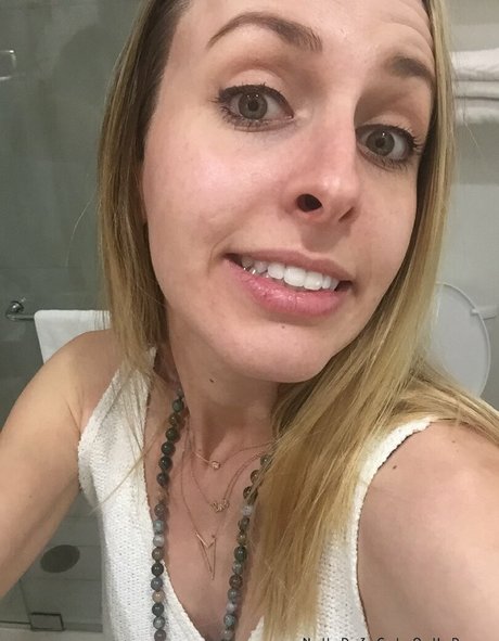 Rachel Wimmer étoile nue img