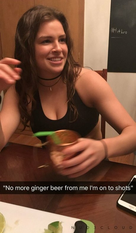 Emma Dahline actrice de sexe photos