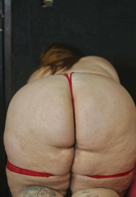 belameu actrice exclusive images