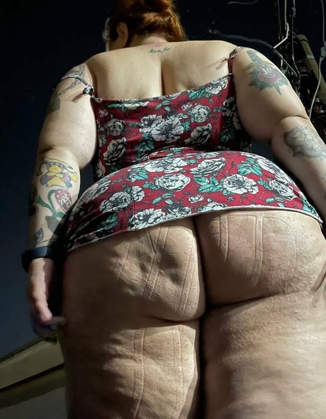 belameu étoile sexy galerie