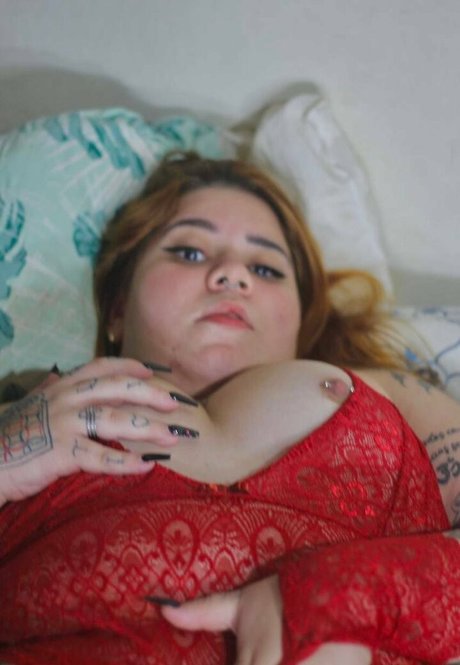 belameu modèles nus galerie