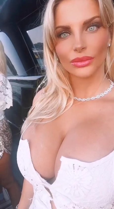 nature uniquementfans jolie et gratuite img