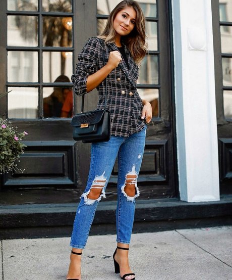 Hailey Lower actrice de grande qualité images