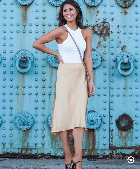 étudiants uniquementfans nus hd galeries