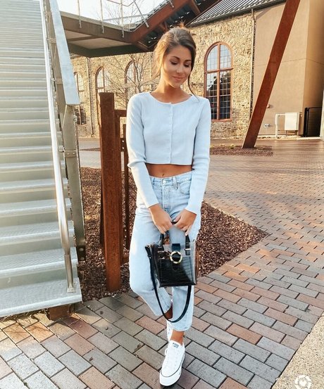 seins naturels onlyfans parfait nu img