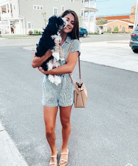 discord uniquement pour les fans parfaite haute qualité collection