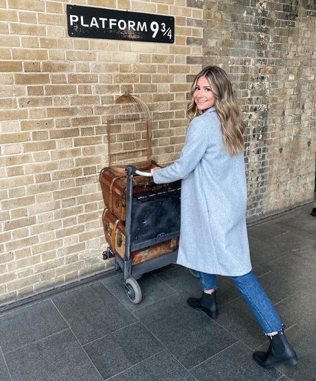 fans de femmes uniquement art xxx galeries