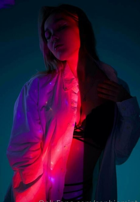 sophiebbface actrice de sexe galerie