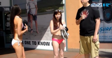 Thatchickparker étoile exclusive img