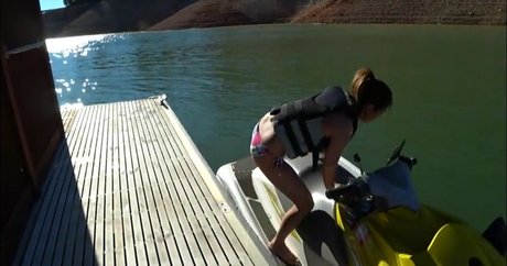 Thatchickparker modèle artistique des photos