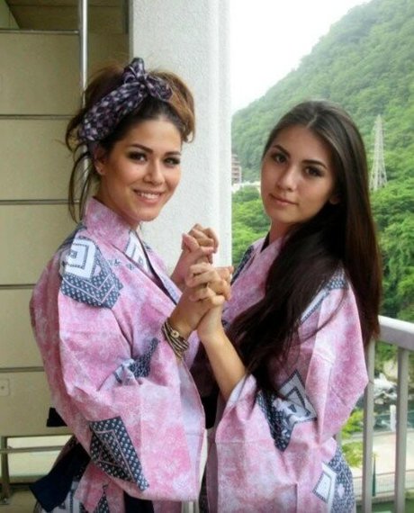 chatte chauve onlyfans jolie xxx images