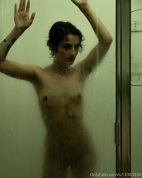 anatlphotos modèle chaud galerie