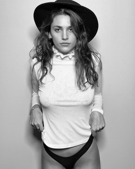 anatlphotos mannequin collection