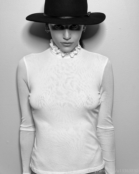 anatlphotos étoile gratuite galeries