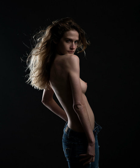 anatlphotos star du porno des photos