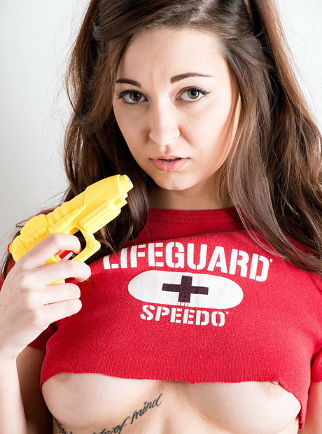 anatlphotos star du porno chaud des photos