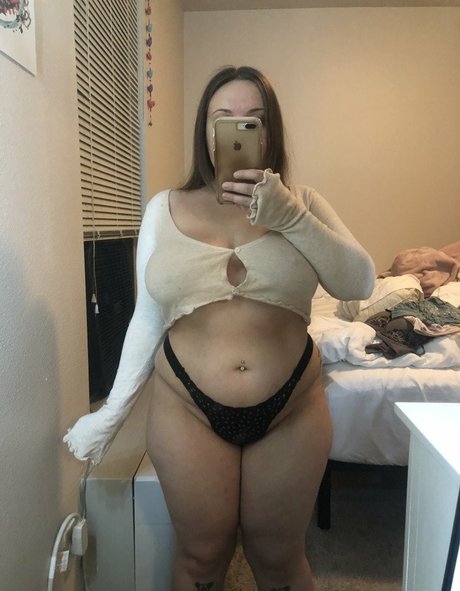 krispytofuuu Profilfoto