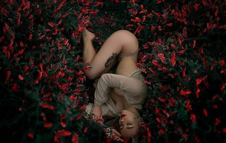 yanafoxy free star du porno sexy des photos