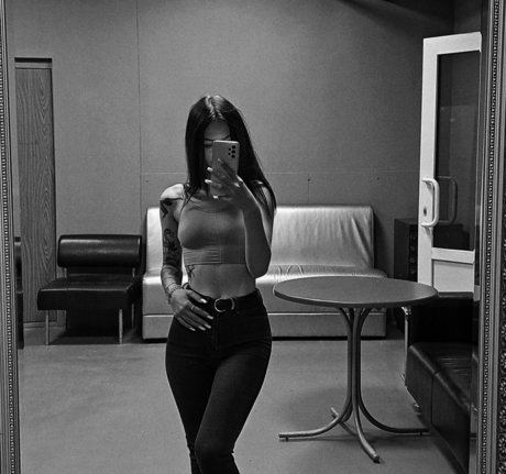 yanafoxy free star du porno en haute qualité photo