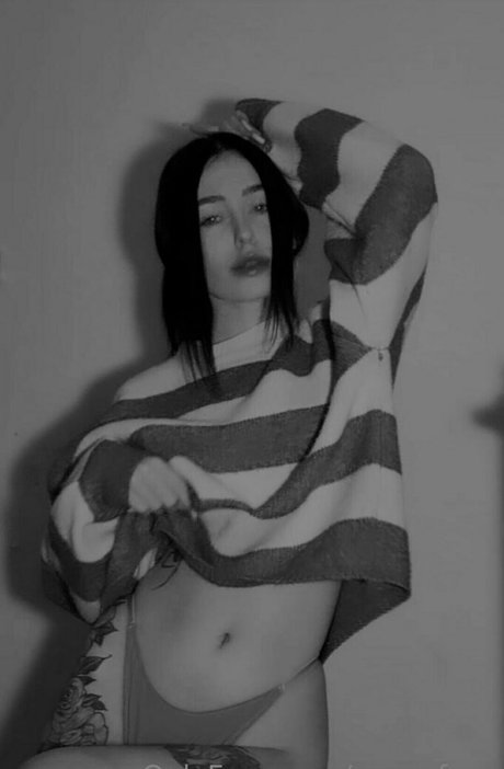 yanafoxy free étoile xxx image