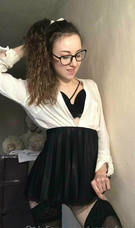 yanafoxy free étoile hd img