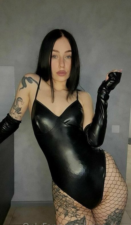 yanafoxy free star du porno nue photos