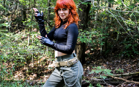 sweetpeacheslane sexe de star du porno img