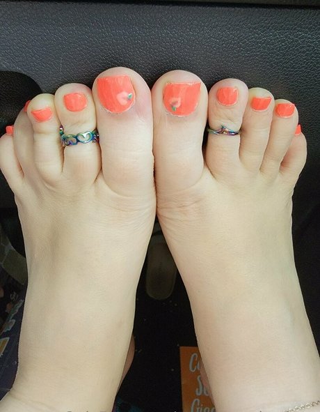 sweetpeacheslane star du porno exclusive img