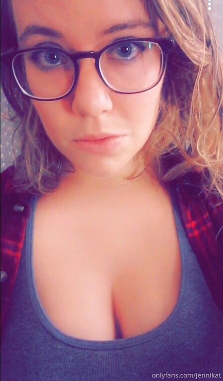 jennikatfree star du porno nue images