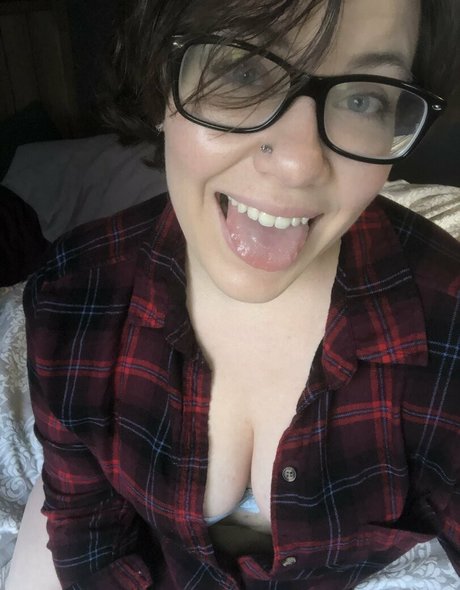 jennikatfree Profilfoto