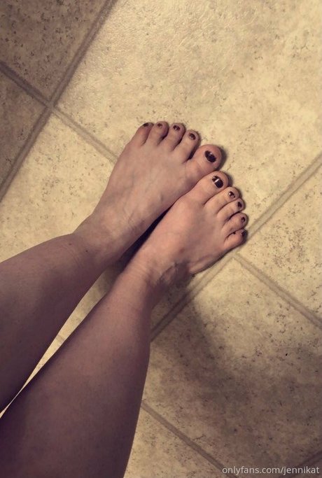 jennikatfree sexe star du porno image