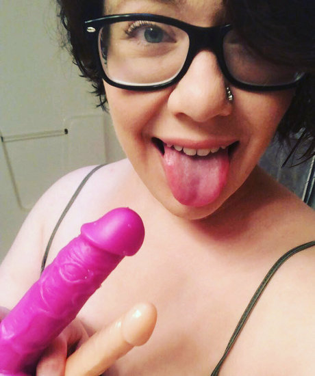 jennikatfree actrice xxx galerie