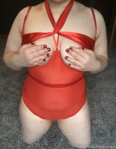 jennikatfree étoile hd photos