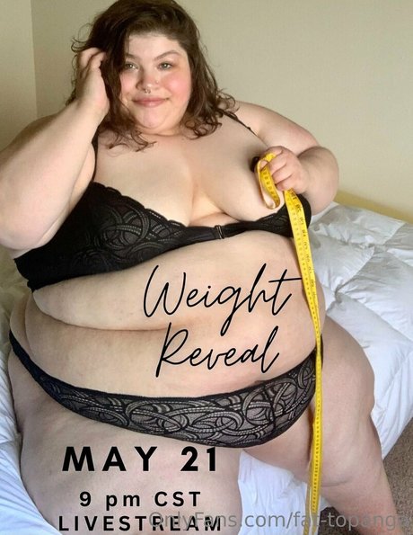 fat topanga actrice des photos