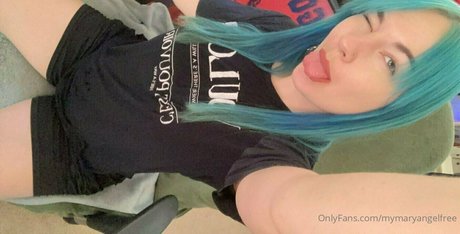 gros seins chevauchant onlyfans hd nue photos