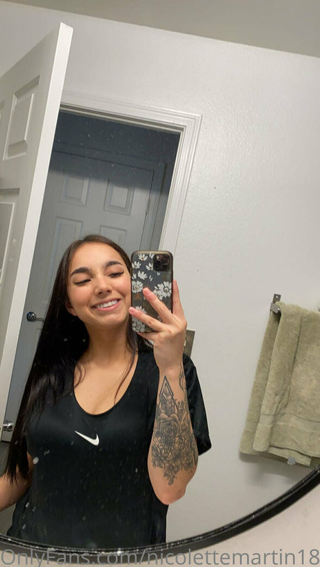 Lilibaby18 modèle gratuit photos