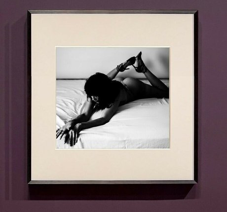 Everestthemountain actrice de nus photos