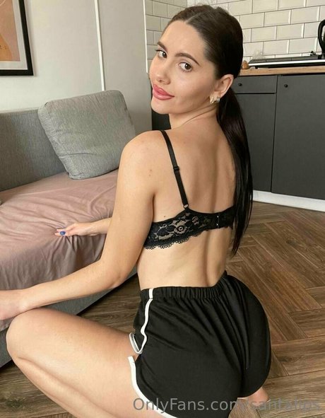 adolescente blonde onlyfans meilleur érotique galeries