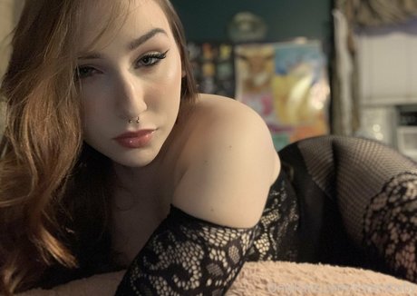 rottenbxby nus star du porno img