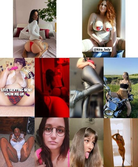 vixeen belle star du porno images