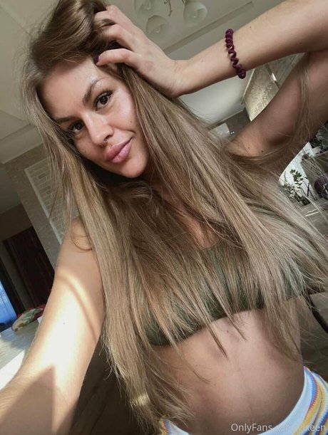 vixeen étoile adulte collection