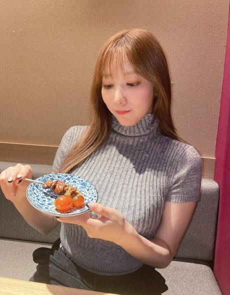 pawg blonde uniquementfans beau meilleur image